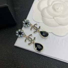 Picture of Chanel Earring _SKUChanelearring03cly2253917